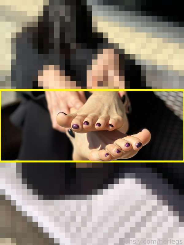 herlegs image #1