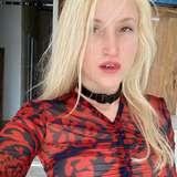 juicy_lusy