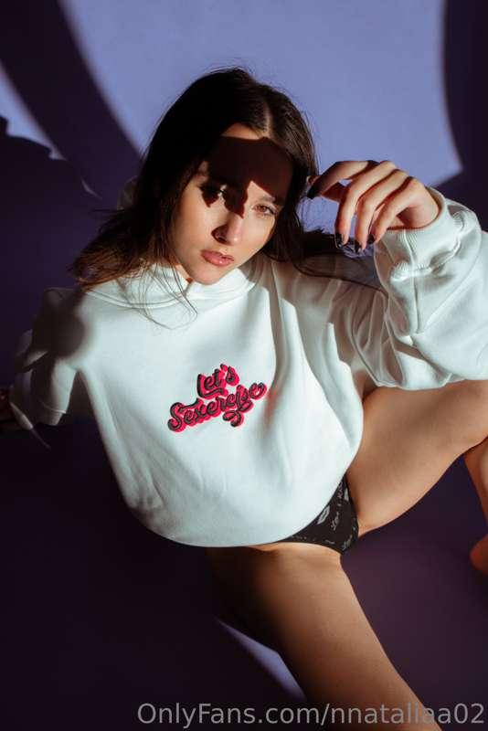 let's sexercise
for kinkylovers brand
ph.szmidtkaa