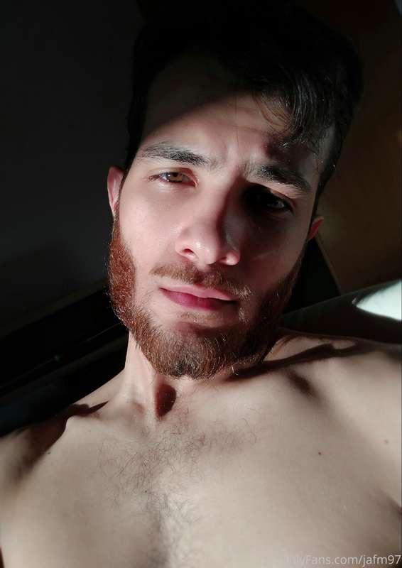 Hey there!
