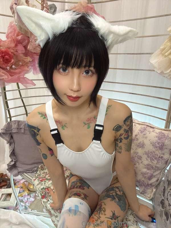 kanade_omoti image #0