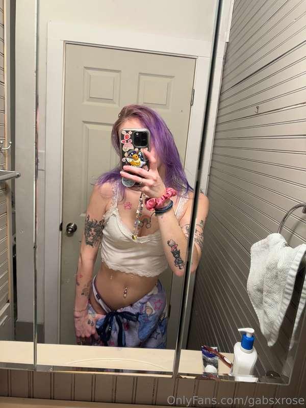 gabsxrose image #6