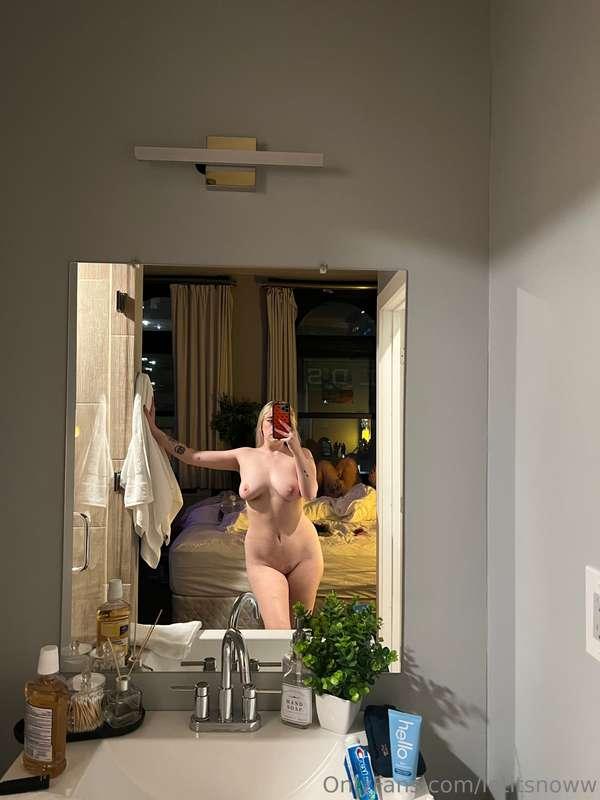 only pics from denver