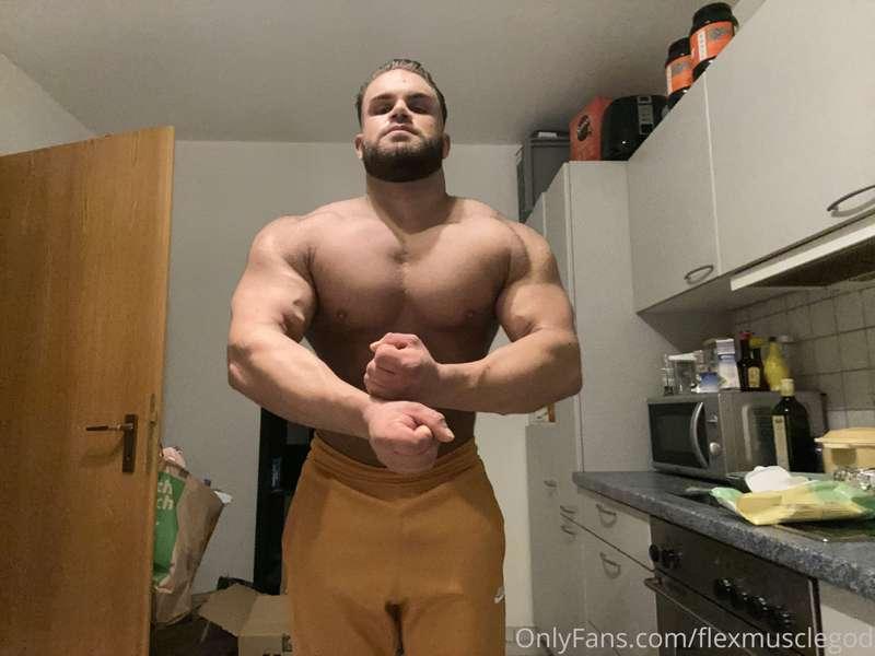 From last off-season

Cut starts from 01.05