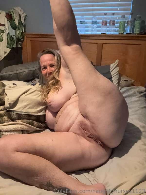 naughtynurses1123 image #5