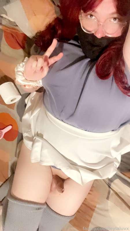 leylaluvx image #1