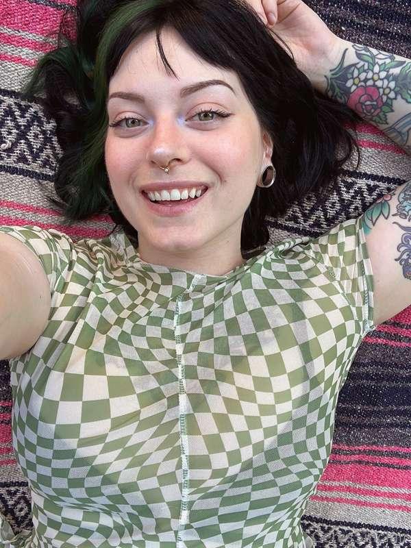 ceressinclair image #11