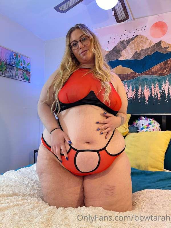 bbwtarah image #3