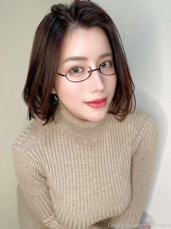 Do you like this hair style??❤️💇‍♀️
I went to the beauty hai..