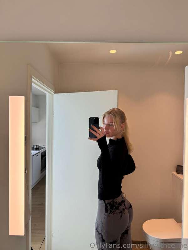 sillywithceline image #0