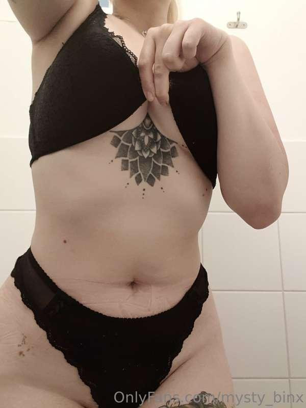 mysty_binx image #5