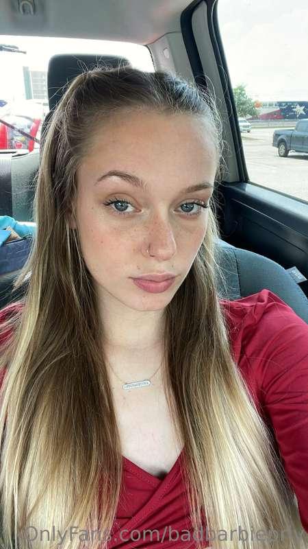 how are you guys doing today? ❤