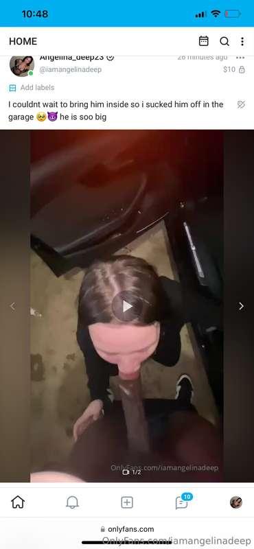 😈😈
