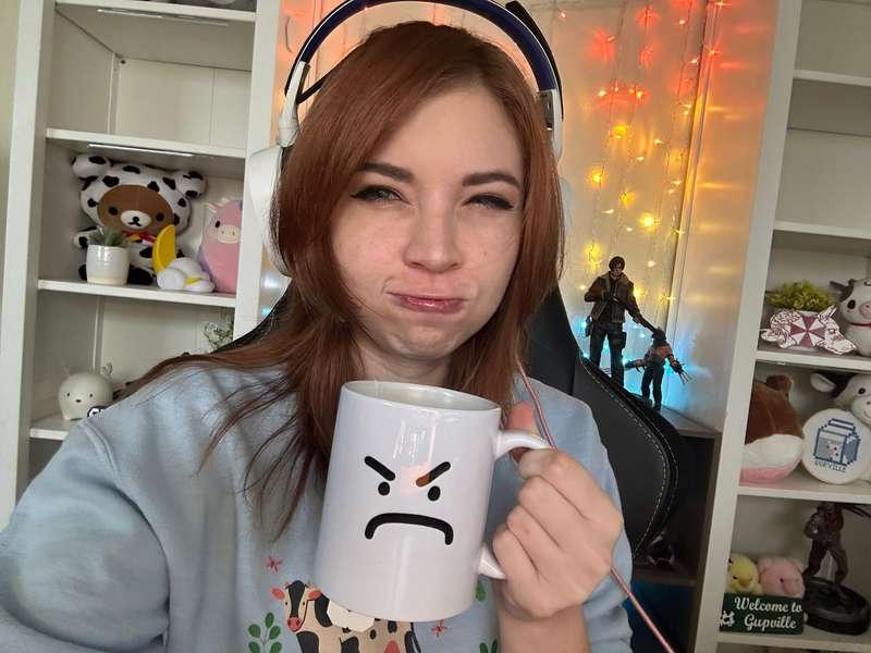 suppyguppy image #2