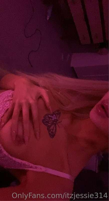 Marked up by daddy <333