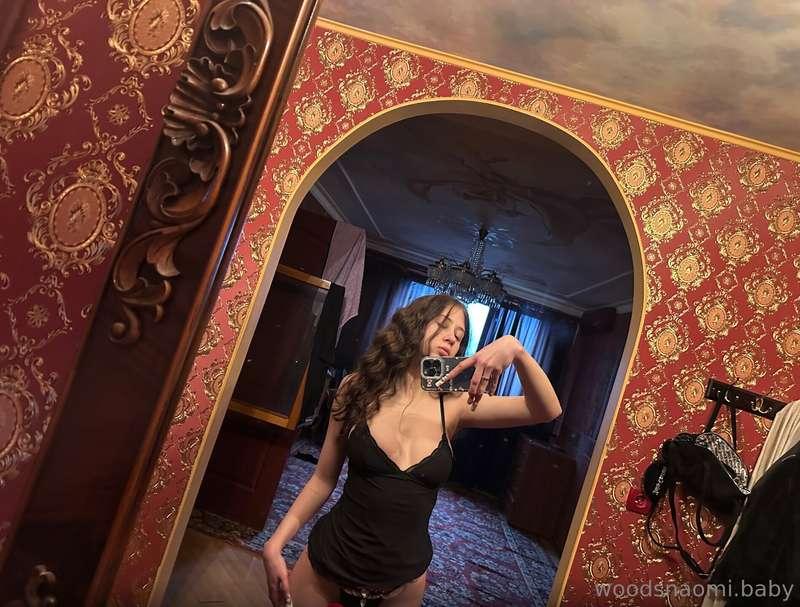 Let me distract you 👉@sweet.nataliiCute girl @sweet.natalii ..