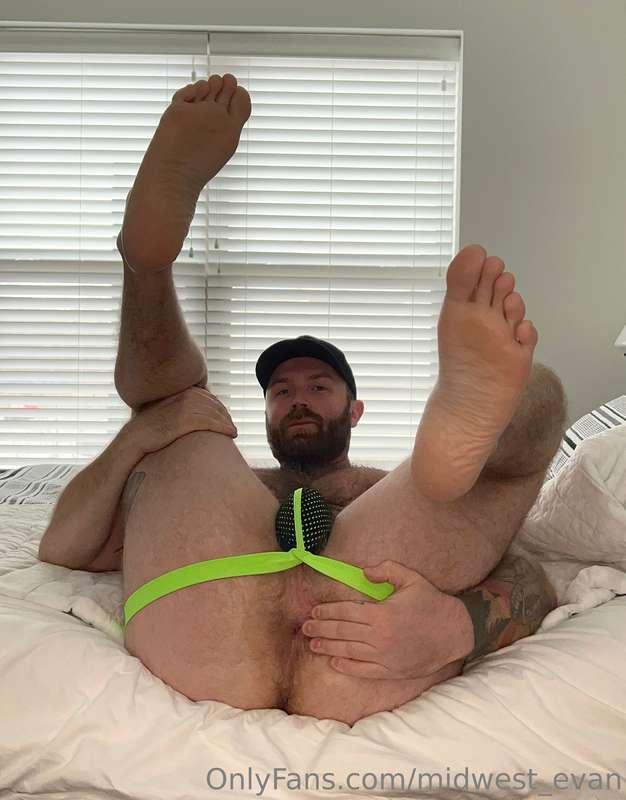 POV: you’re about to breed this hole 😈