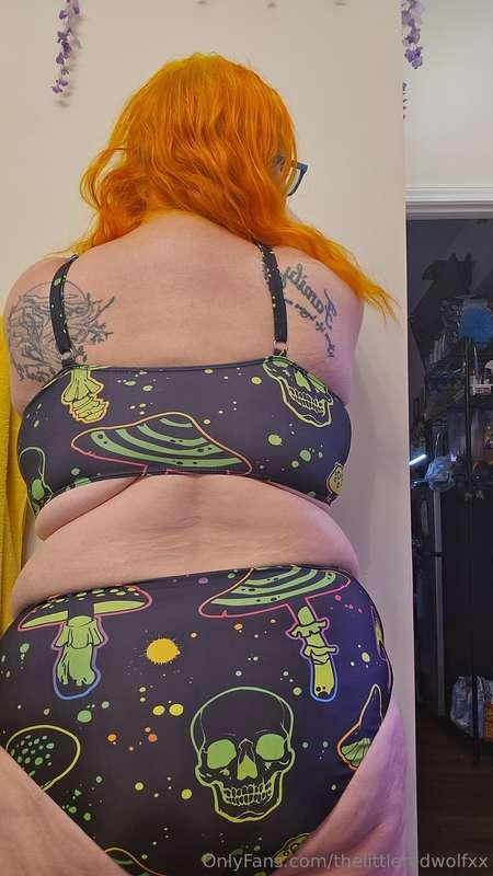 thelittleredwolfxx image #12