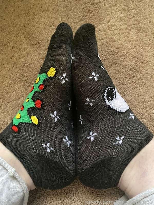 gothbarbie69 image #5