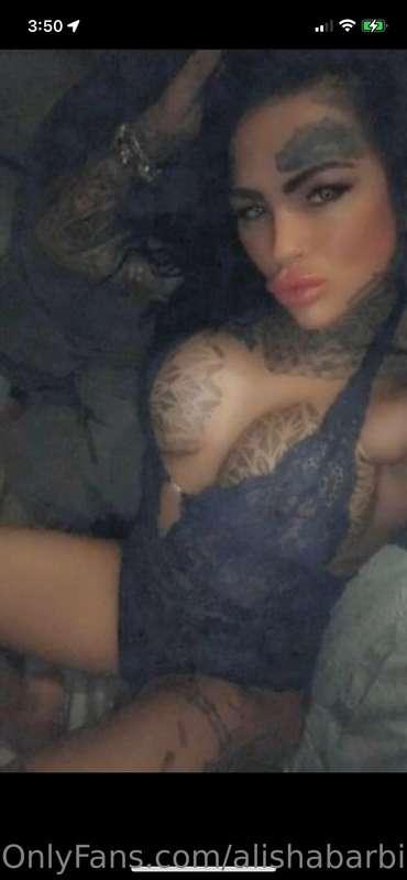 Happy New Years guys x
