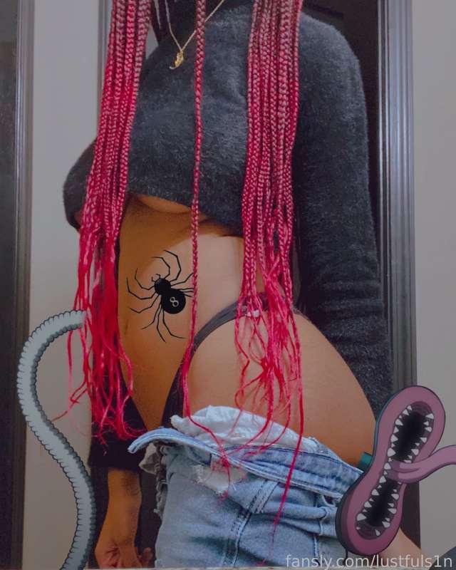 lustfuls1n image #0