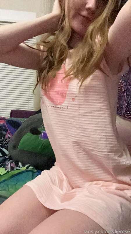 kylierose image #2