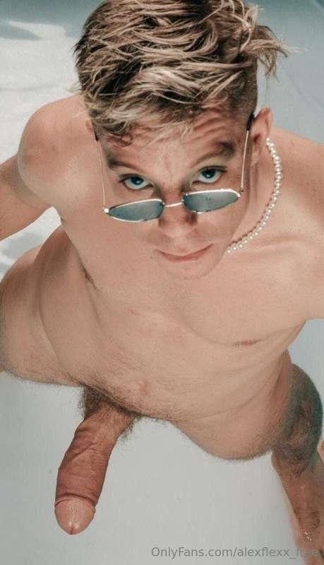 alexflexx_free image #4