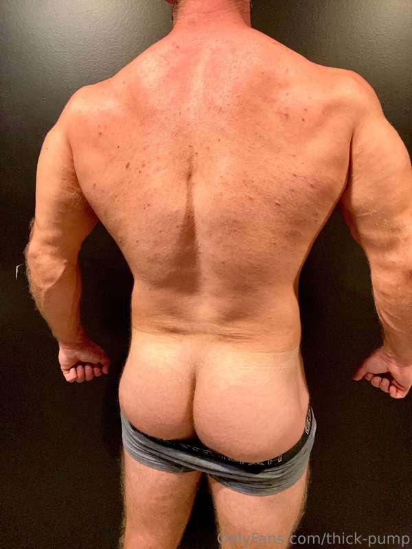 Happy Hump Day 😈 