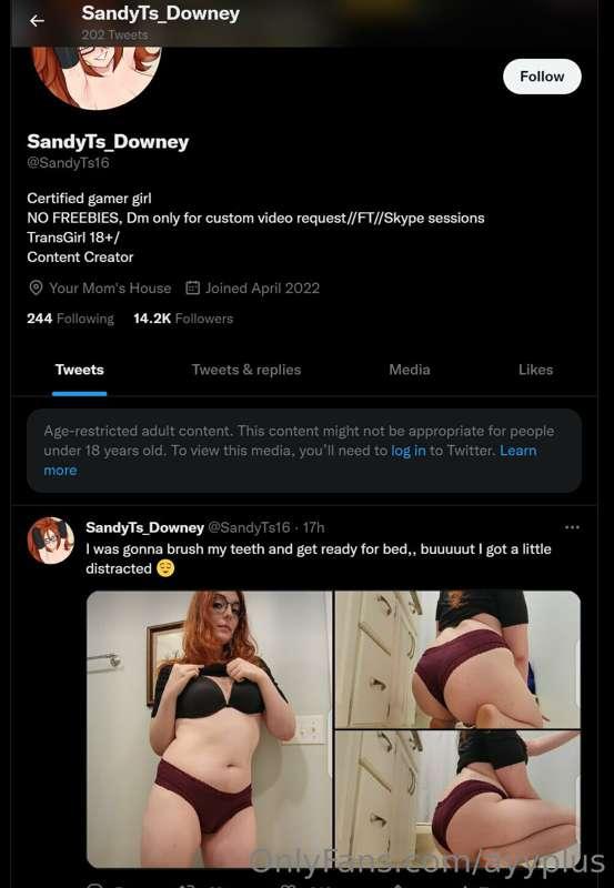 Hi please report these accounts, they don't have any content..