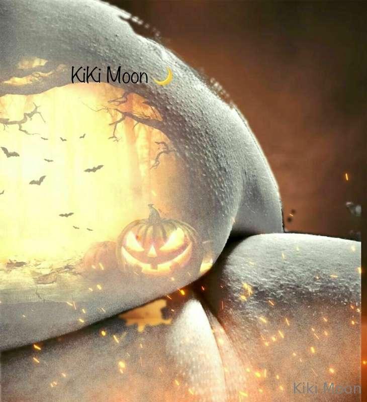Spooky season is here Howlers!! Are you ready? Today my subs..