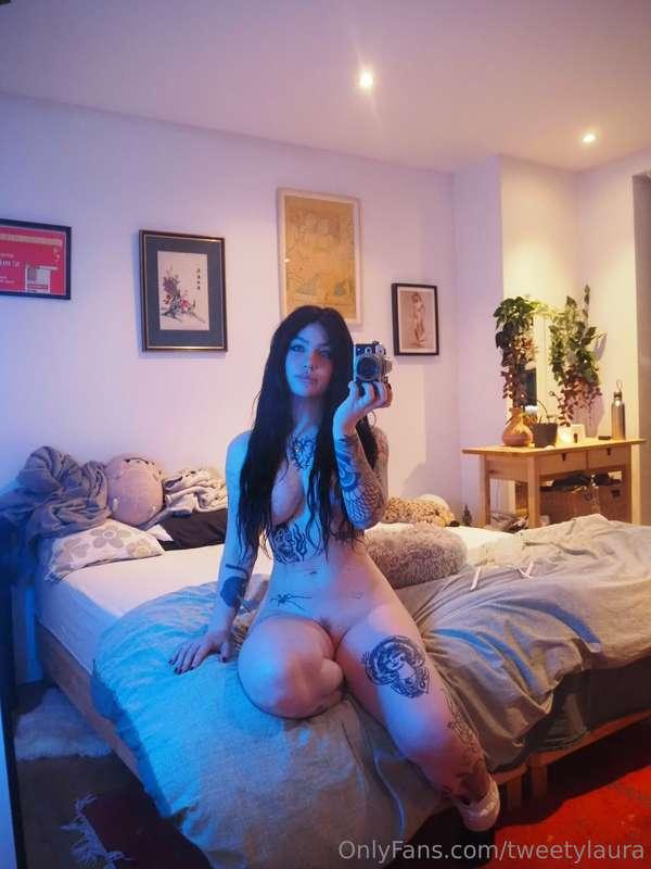 Some cute pics, have a nice day! Don't forget to dm me'