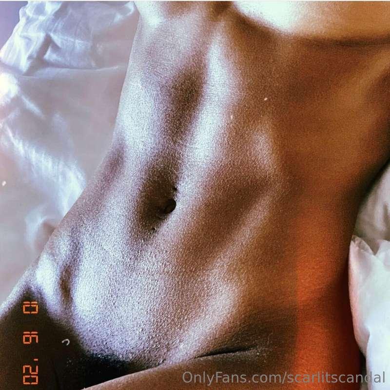 who hits the gym more, you or me?