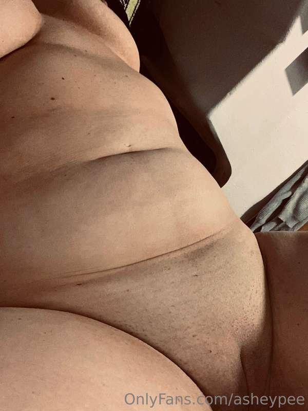 asheypee image #5