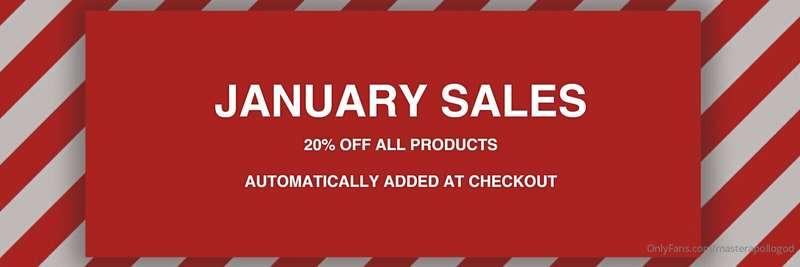 20% SALE ON GUMROAD VIDEOS AND UNDERWEAR   Code for Gumroad:..