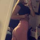 alexisblankxx34