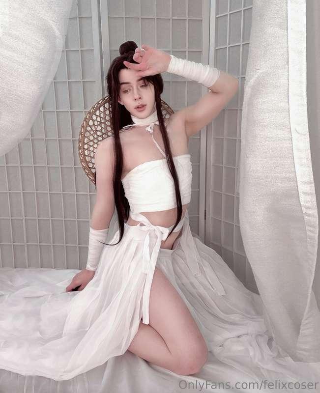 ✨ Little announcement✨I’m moving all my exclusive content ov..