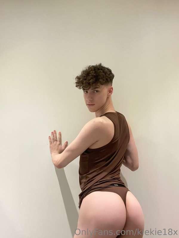 kiekie18x image #10