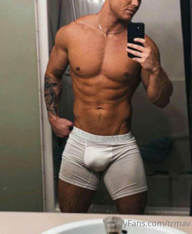 Good morning 😈