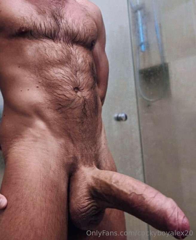 cockyboyalex20 image #2
