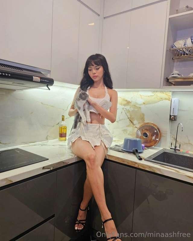 minaashfree main image