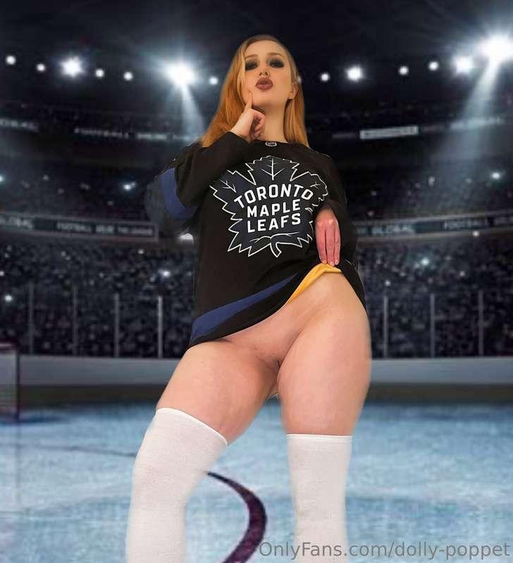 dolly-poppet image #2