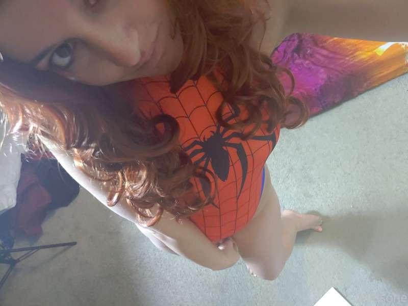 This feels nice... #cosplay
