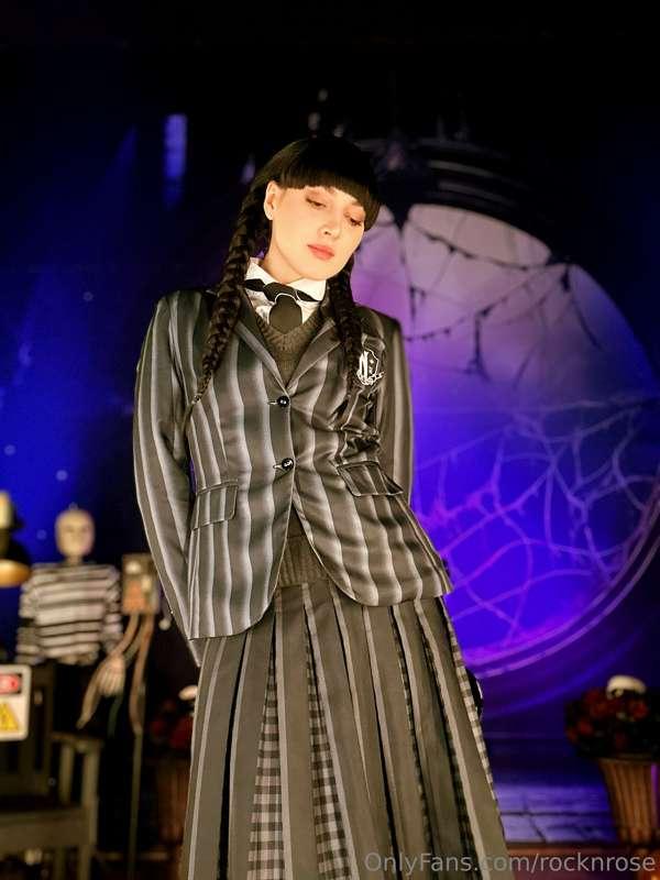 rocknrose main image