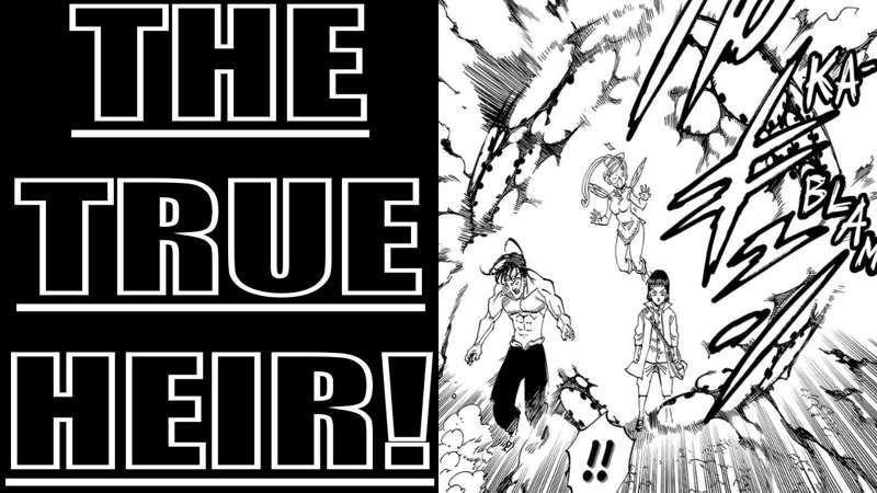 Four Knights of the Apocalypse Chapter 149 Live Reaction : THE HEIR HAS AWAKENED TO THEIR DESTINY!