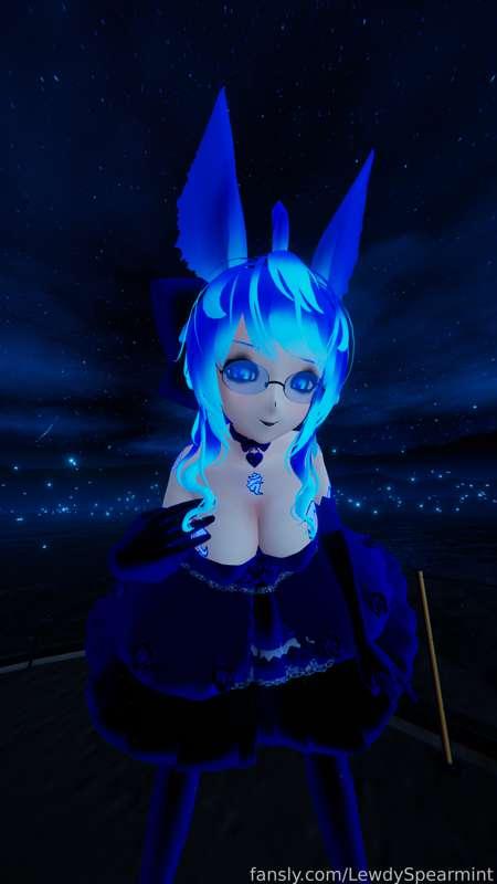 lewdyspearmint image #4