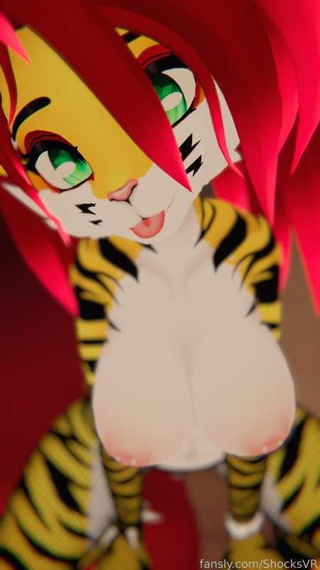 shocksvr image #5