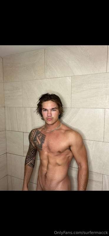 Free weekly video for renew on sent out!😈😮‍💨 Comment if you ..