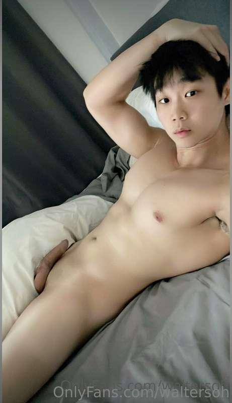 I’ll be here if you need me.