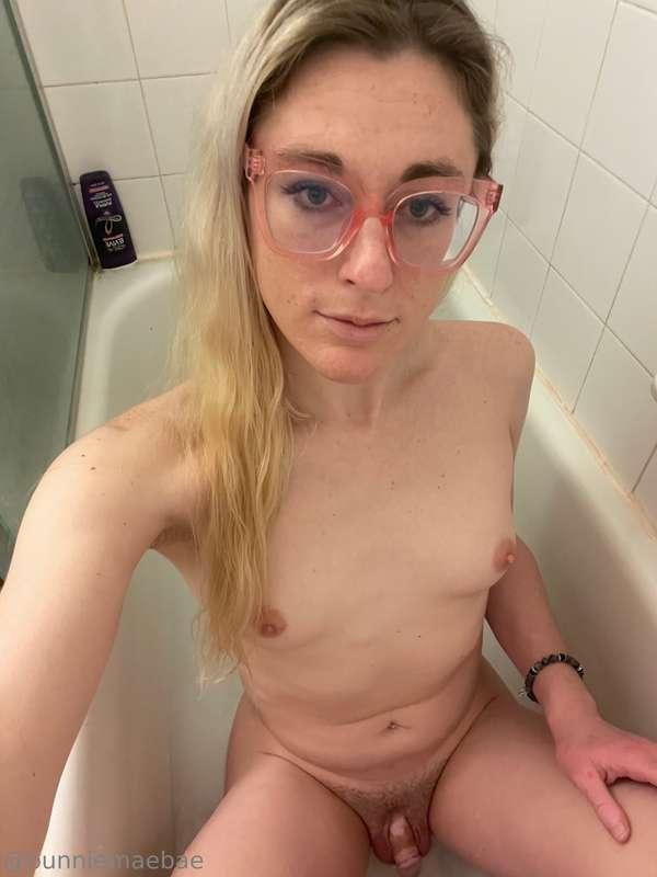 bunniemaebae image #0