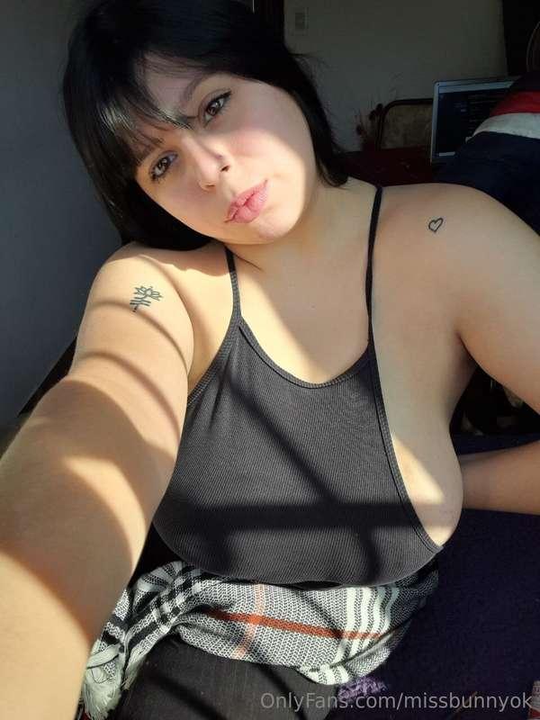 🤍💕 FREE @ladyaprill💕🤍 
Sweet princess who can be your bad gi..